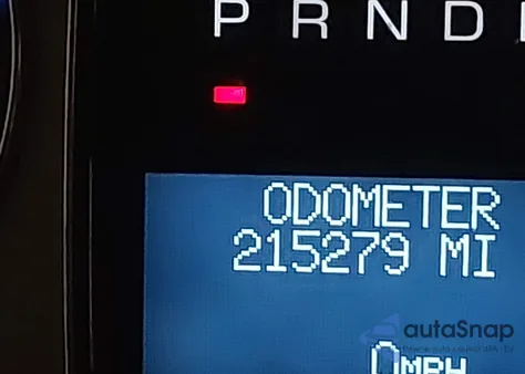 2007 Cadillac Escalade Esv Standard z USA, uszkodzony, nr VIN 1GYFK66807R238256